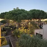 Tout A Pied Au Cap T2, Plages, Piscine & Tennis Lejlighed